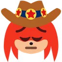 pensiveknux