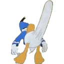 :Donald_boner: Discord Emote