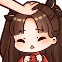 LunaPat