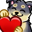 cyb3rLove