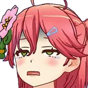 MikoHopeless