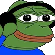 PepeJam