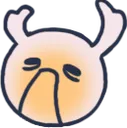 zotedisgust zotedisgust