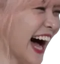 OndaKek