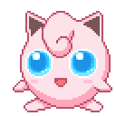 :vanille: Discord Emote