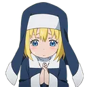 irisTwiddle