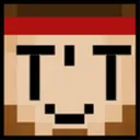 pgfacehepileafy pgfacehepileafy