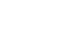 DMTwhite