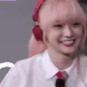 aOndaBop