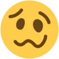 3oozy