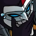 Wheeze