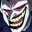 shacoGrin