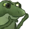 worrymad