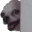 deycmitroellin