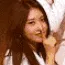 aSihyeonWave2