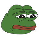:pepe_sad: