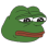 :pepe_sad: