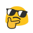 Cool_Think Cool_Think