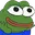 pepeHappy