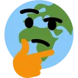 ThinkingGlobal