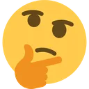 Thinking_v2
