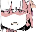 disgustedkama