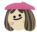 that_wasnt_very_sparkle