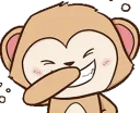 ChimpHaha