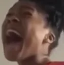 AAAAAAAA