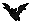 Bat