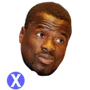 Doubt
