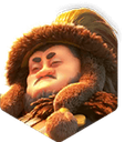 RokKhan Discord emoji