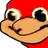 :salut: salut