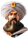 RokBaibars Discord emoji