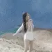 airenehappydance