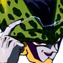 CellThink Discord emoji