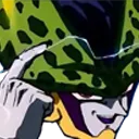CellThink CellThink