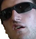ActBruh ActBruh