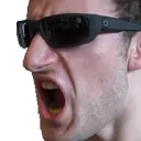 ActAngry