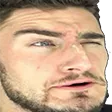 Acthuh