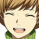 ChieSmile ChieSmile