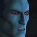 thrawn_disapproves