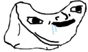 dumbfuck