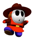 shyguy shyguy