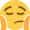 Bored Bored Discord Emoji