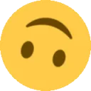 smilespin
