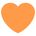 orange_heart
