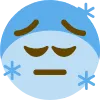 49