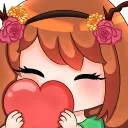 GemHeart