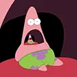 InfiniPatrick